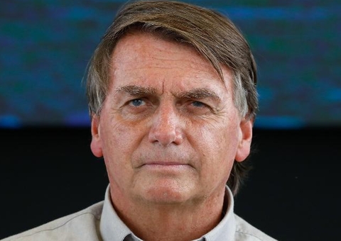 Bolsonaro diz que não haverá tabelamentos de preço de combustíveis na Petrobras