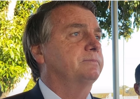 Bolsonaro pode se filiar ao PP para disputar eleição em 2022