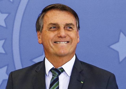 Bolsonaro prepara 'pequena reforma ministerial' na próxima semana 