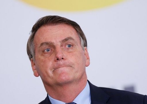 Politicalha, 'acabou, porra', 'não ouse' e militância; veja ataques e ameaças de Bolsonaro ao Supremo
