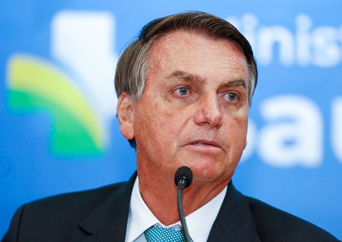 Bolsonaro sanciona mudanças na lei de inelegibilidade