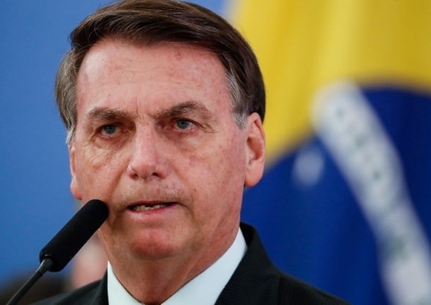 Bolsonaro passa por exames e avalia nova cirurgia abdominal