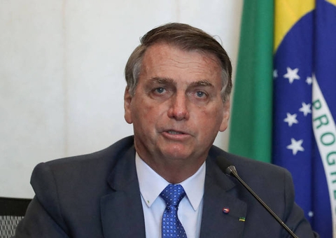 Bolsonaro tira recursos de crianças carentes e coloca nas creches privadas