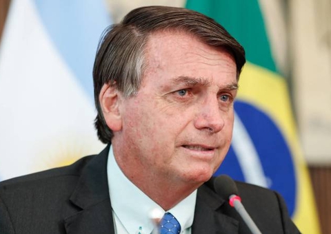 Governo Bolsonaro gastou apenas 9% dos recursos destinados a vacinas