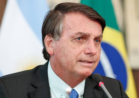 Direção da Eletrobrás pede explicações sobre declaração de Bolsonaro