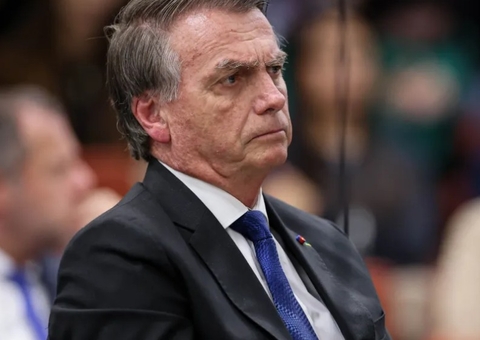 Embargos ou reviravolta: placar do STF decide futuro de Bolsonaro e réus