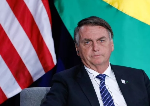 Condenado, Bolsonaro fica inelegível e abre espaço para 'herdeiro' na direita