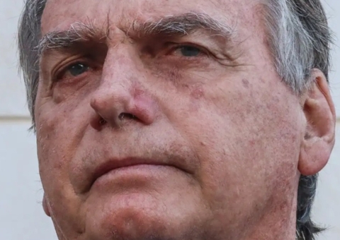 O que acontece após Bolsonaro virar réu? Saiba próximos passos