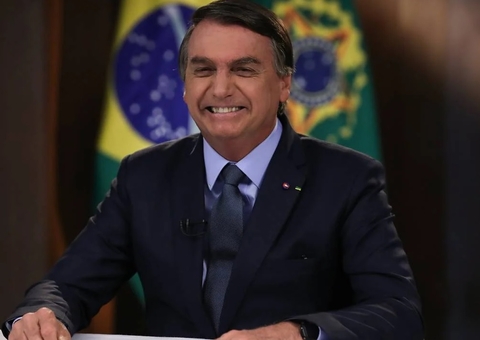 Base política tira proveito do desgoverno no Brasil dos desempregados