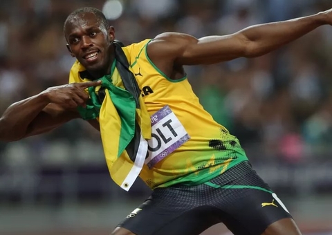 Bolt perde R$ 65 milhões em fraude e reclama: 'estressado'