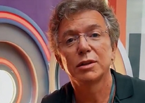 Boninho diz que candidata do BBB23 foi desclassificada após descobrir gravidez
