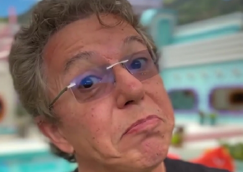 Boninho mostra mãos dos participantes do BBB 22 em vídeo 