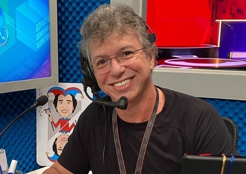 Boninho dá spoiler de quarto do BBB22: 'esquentando as turbinas'