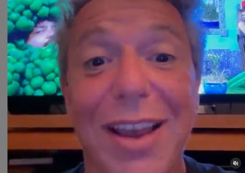 Boninho confirma 2º Paredão Falso no BBB21