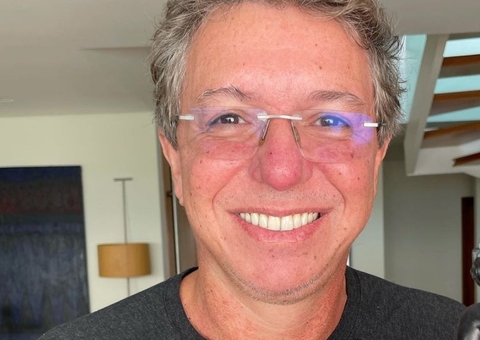 Boninho se pronuncia sobre BBB22 acontecer neste ano