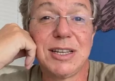 Boninho dá spoilers sobre Prova do Líder do BBB22