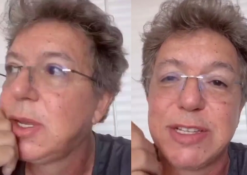 Boninho desmente Veja após revista afirmar que ele revelou participante favorito do BBB22 em entrevista
