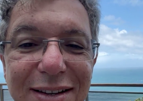 Boninho diz que BBB21 será o último, deixa fãs chocados e toma atitude