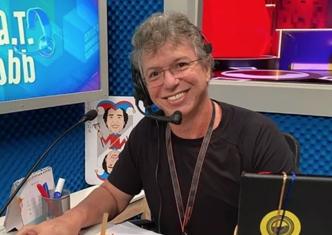 Boninho pede sugestão para escolher ex-bbbs para ‘No Limite’