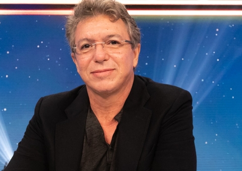 Boninho rejeitou contrato por obra na Globo; saiba detalhes