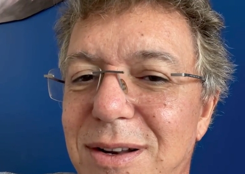 Boninho revela que não quer mais segundo paredão falso no BBB21