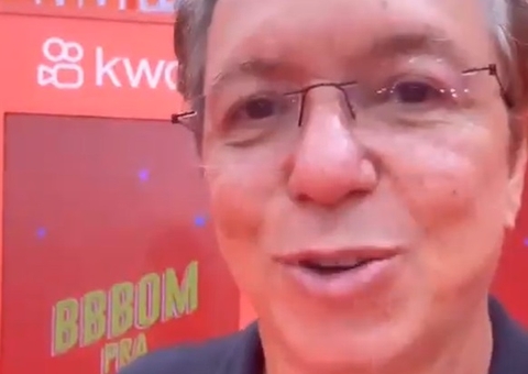 Boninho dá spoiler de Prova do Líder de hoje