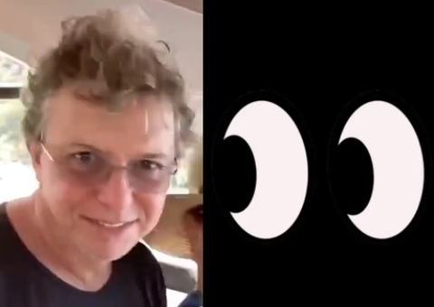 Quarto preto ou repescagem? Boninho posta vídeo enigmático e aumenta rumores