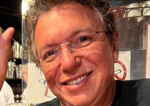 BBB22: Prova desta quinta-feira será de resistência “raiz”