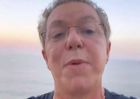 Boninho anuncia seletivas para o BBB25 em Manaus 