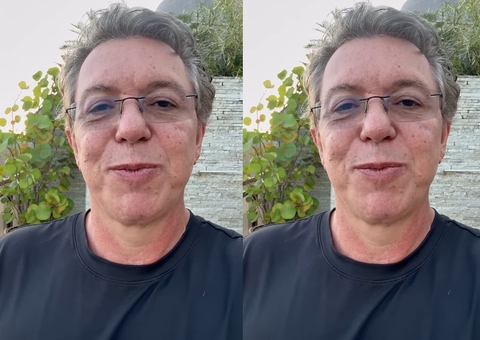 SBT confirma The Voice Brasil sob direção de Boninho