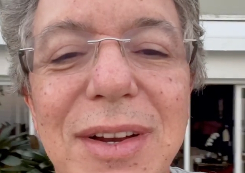 Boninho anuncia reabertura de inscrições para BBB22 com 20 mil vagas