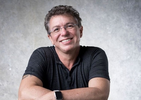Boninho deixa a Globo após 40 anos: 'meu plano era me aposentar nessa empresa'