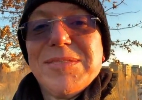 Boninho posta nova sequência de spoilers de participantes do BBB 22