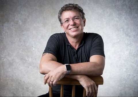 Boninho acerta com o SBT para novo reality show