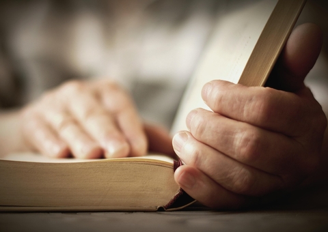 "Operação Mateus 7:15" prende pastor que aliciava adolescentes em Manaus