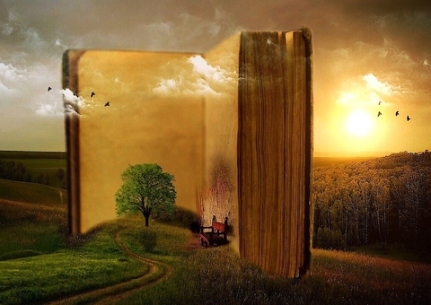 Brasil é Convidado de Honra na 36ª Edição da Feira Internacional do Livro de Bogotá