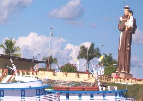 Em Borba, utensílios para cozinha podem gastar mais de R$ 193 mil