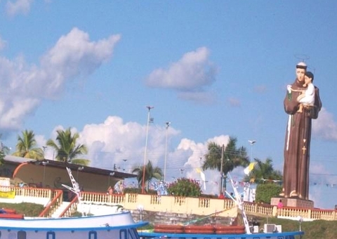 Borba contrata assessoria por R$ 985 mil para baixar custos de pessoal