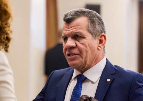 Bosco Saraiva destina R$ 1 milhão para combater hanseníase no Amazonas