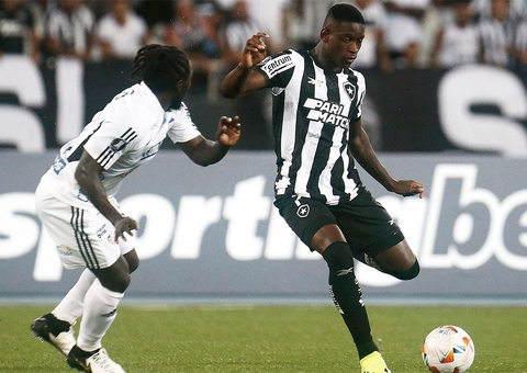 Confira onde assistir e horário do jogo LDU x Botafogo da Libertadores