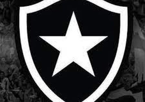 Botafogo visita o Cuiabá e joga para manter boa fase