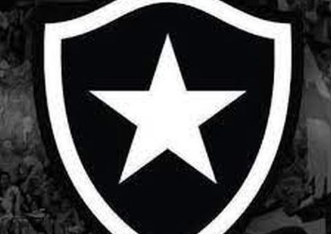 Botafogo informa surto de gastroenterite entre jogadores e funcionários