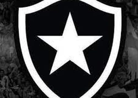 Botafogo busca recuperação contra o Ceará