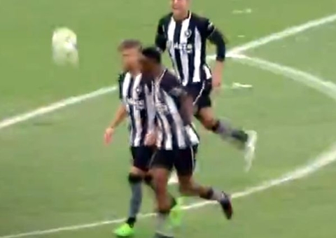 Botafogo vai para Sevilla em busca de parcerias e promoção internacional