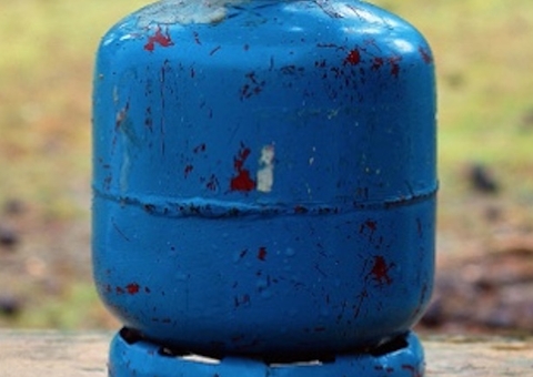 Filho é preso por agredir pais que negaram venda de botija em Tonantins