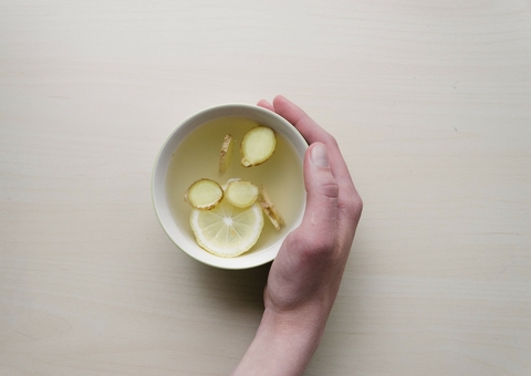 Conheça esta combinação poderosa que emagrece e queima gordura; Confira