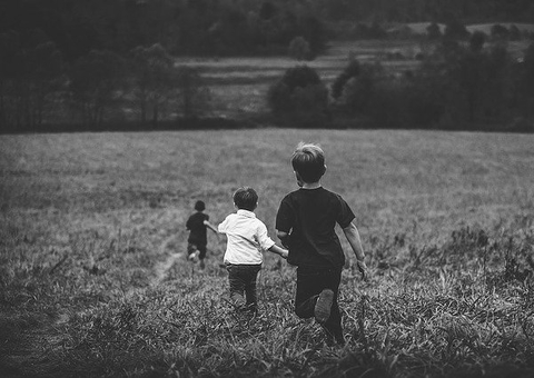 Arqueólogos encontram restos mortais de 227 crianças no Peru