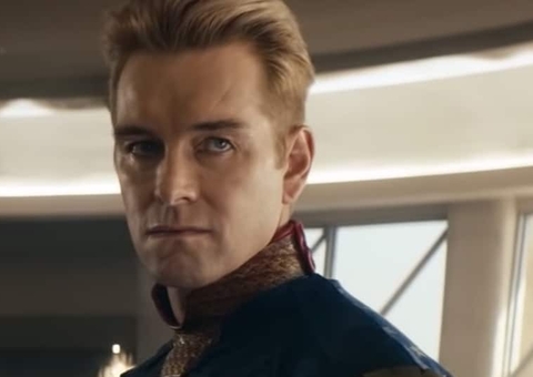 'The Boys': Antony Starr é preso na Espanha ao agredir jovem de 21 anos