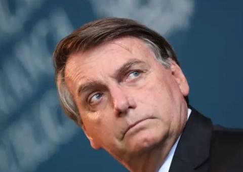 Um Bolsonaro mais do que obsceno