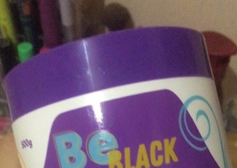 Veja lista de produtos de cabelo que tiveram fabricação proibida pela Anvisa